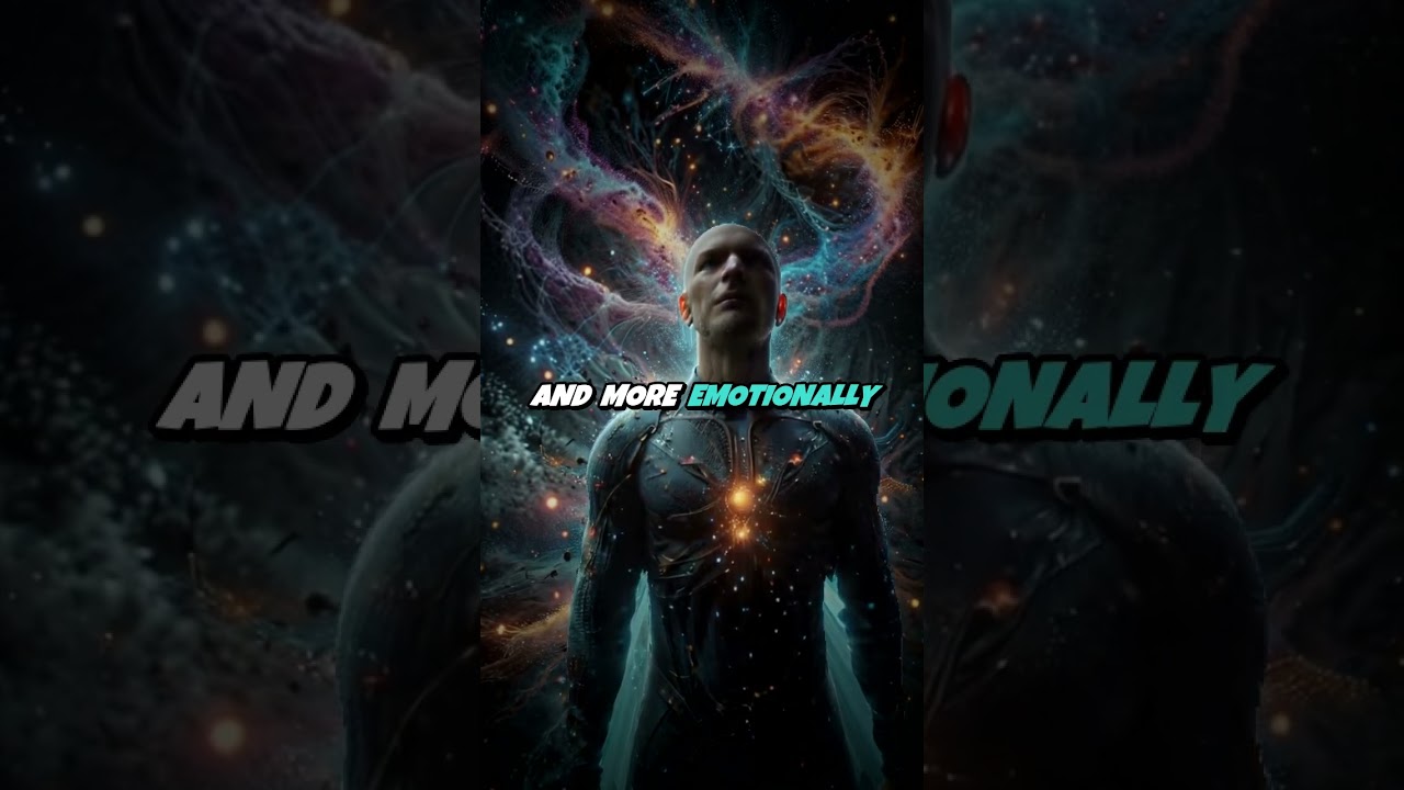 Cancer Mood Swings Follow Moon Phases