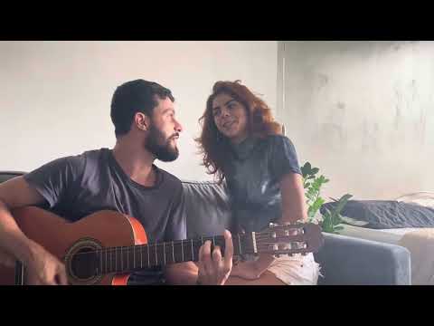 Música Morena Tropicana