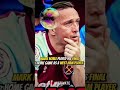 Mark Noble Has Retired After 18 YearsЁЯШетЪ я П Subscribe Short Soccer Mark Noble Has Retired After 18 YearsЁЯШетЪ я П Subscribe Short Soccer