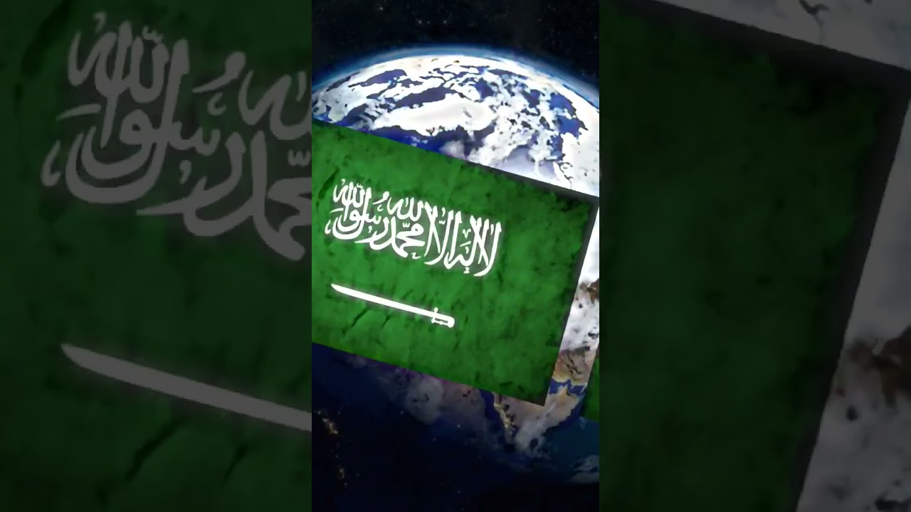 Iran Vs Saudi Arabia 