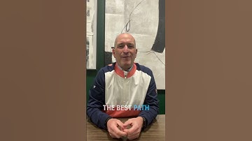 Inherited a Property? Here