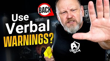 NEVER Say *These* Things If You