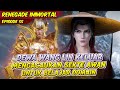 MEMPELAJARI TEKNI DOMAIN DARI SEORANG MOSTER YANG HEBAT | EPS 55