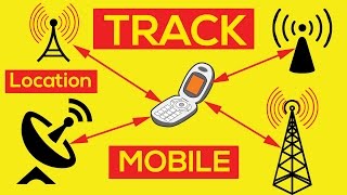 How to Track a Cell Phone Number Location for Free Online screenshot 3