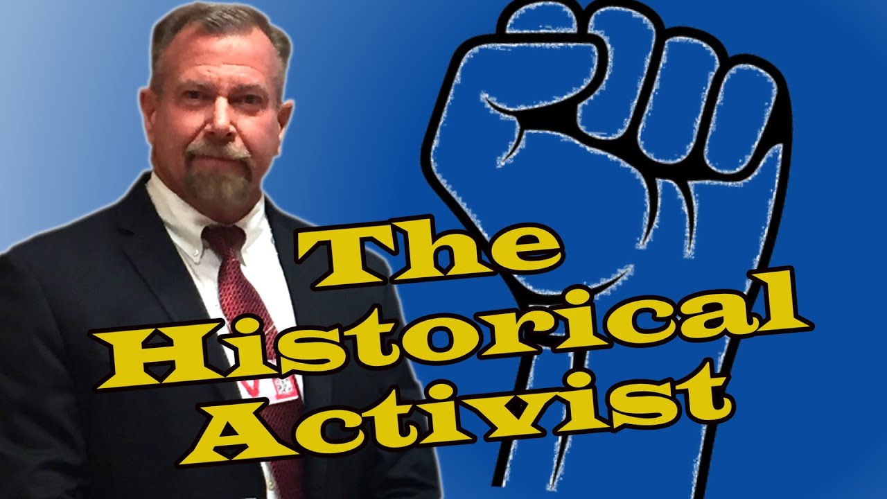 The Man Fighting for the Dominican Republic's history: The Story of Hugh Baver