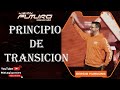 PRINCIPIO DE TRANSICION - PS SERGIO HORNUNG (Ensancha21)