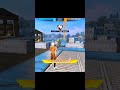 headshot tips and tricks free fire #music #freefire