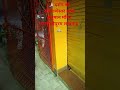 🙏🏻दर्शन श्री कल्याणेस्वर बाबा हनुमान मंदिर राजाजीपुरम लखनऊ 🙏🏻#shortvideo mandir #lucknow