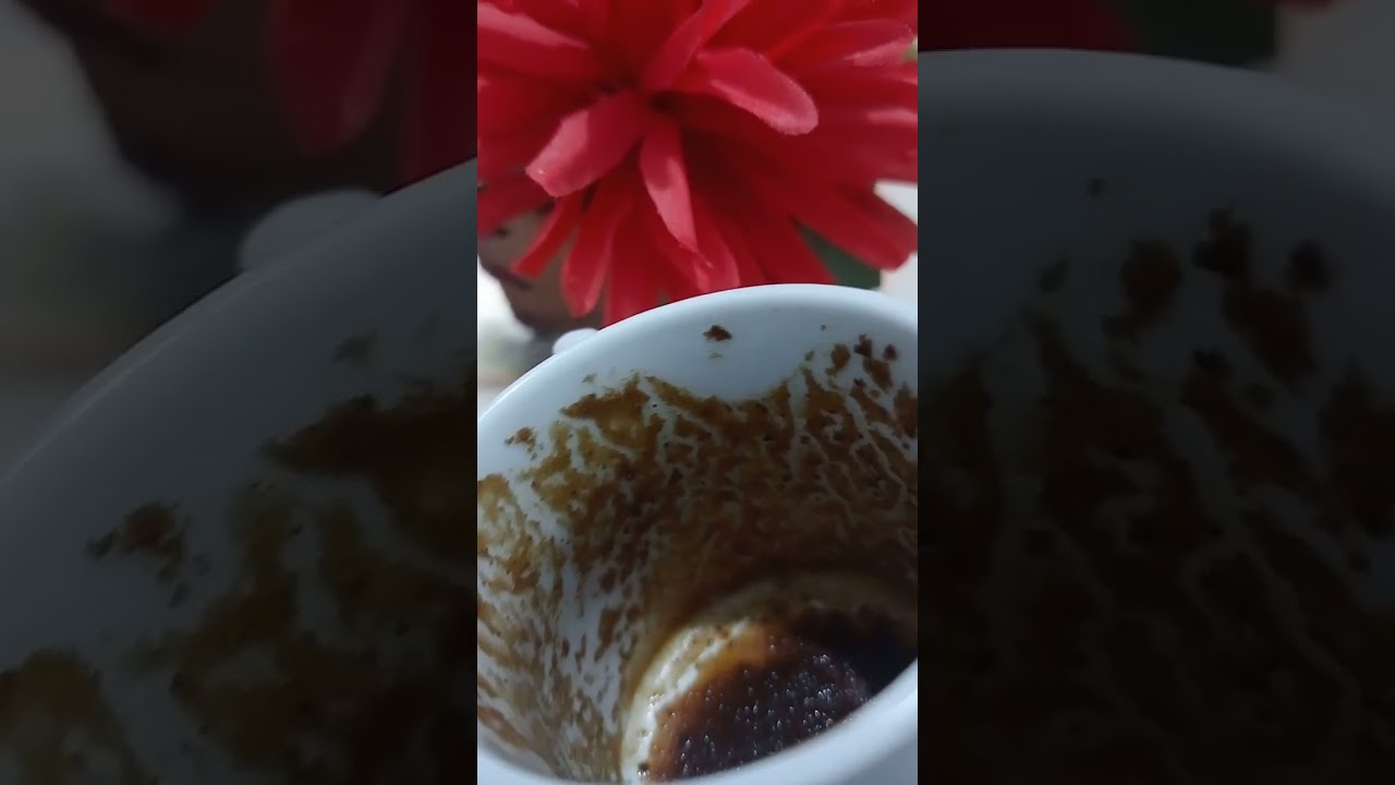 برج الجوزاء ابشر بسعاده ماديه ياجوزاء وشفاء من سحر زلمه عائليه ورد حقوق 💯💯💯💯💯