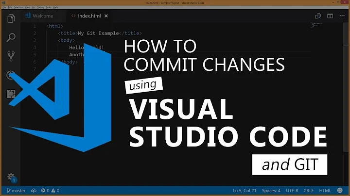  solved fatal no configured push destination 9to5answer