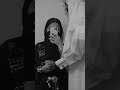 حب غير و صعب تاويله