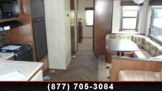 2013 Heartland Sundance - RV Outlet - Nationwide, De 73084