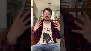 Progressive Politics for Deep Red Rural Utah: Affordability, Climate - Thomas Loveheart vs Rex Shipp