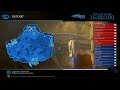 Halo 4 MCC - Big Team Legendary Slayer on Outcast