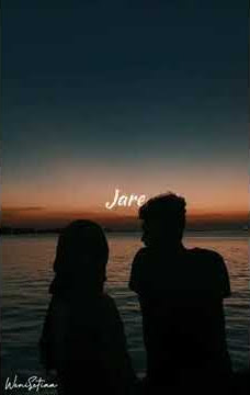 Lagu esem guyu nisun||cocok buat story WA 30 detik