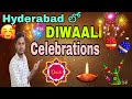' Diwaali Special '🥳🎉🎉🧨🎇🎆🔥🔥