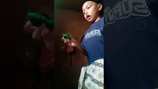 beli takjil di. bulan puasa