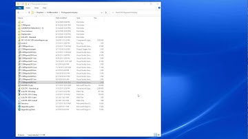 Civil 3D Visual Studio Upgrade Process