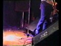 Lama  tavastia  apuri tavastia 93