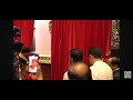 Hon'ble CM Sri.A.Revanth Reddy participates in Inauguration of Manufacturing
