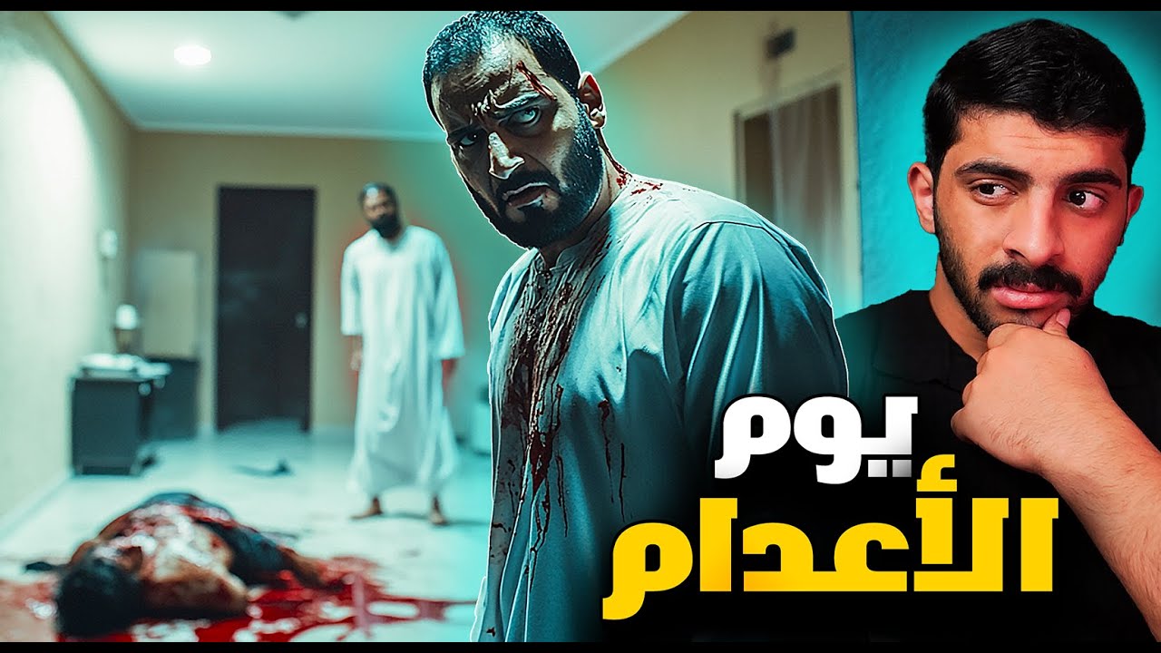 المديون اللي قتل صاحبه دفاعاً عن الشرف!💔