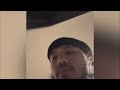 Man alleges he was wrongfully detained after neighbor’s false accusation while streaming