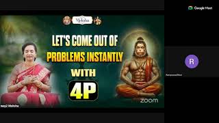 4P English 21-Nov 6AM IST