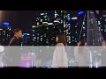 [THAISUB] Davichi(다비치) - The Only Reason(오로지 그대) ost. Now we