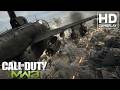Call of Duty Modern Warfare 3 Mission Iron Lady Full Call of Duty Modern Warfare 3 Mission Iron Lady Full