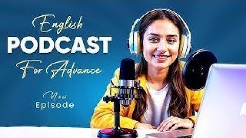 English Listening Practice for Fluency | Speak English Naturally