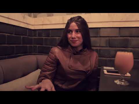 فيديو كليب كدبه القيصر و احمد جيكا Offical Music Video Kadabeh Alkaisr And Ahmed Jeka