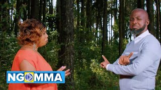 Kutembea Na Yesu By Eunice Lema (Sms Skiza 8491074 To 811) Resimi