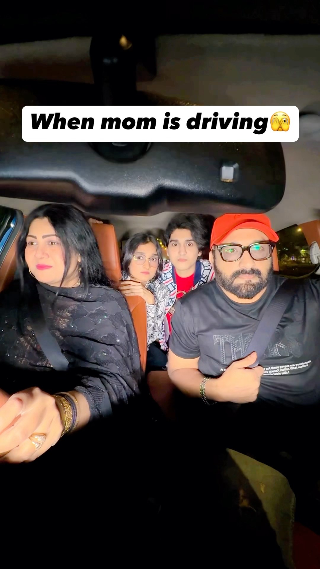 ??? #zidaanshahidaly #family #shorts