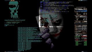 Cara Deface Website Permanen  Tebas Index