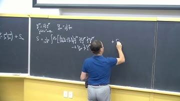 Introduction to the post-Newtonian expansion of General (5 of 5)