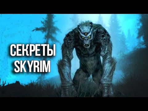 Video: Tuulettimen Kampanja Skyrim-peliä Pelaavan Isoäidin Kuolemattomuudeksi The Elder Scrolls 6: Ssa