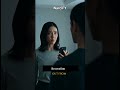 The Narcissistic DARVO Tactic  #emotionalabuse