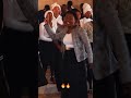 Nkurenkuru Full Gospel Church Choir