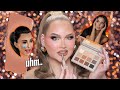 Kim are you serious  the truth trying skkn by kim  nikkietutorials