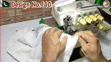 14 August Special Pico Design No.110 | Pico Design | New Pico Design | Pico Master |🇵🇰🇵🇰