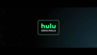 Hulu Originals 2021, Close Cinemascope
