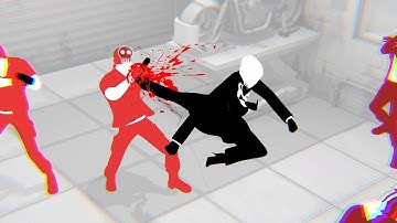 My Fights in Tight Spaces Replay Archive # 23 GIVE ME THAT BIKE!!