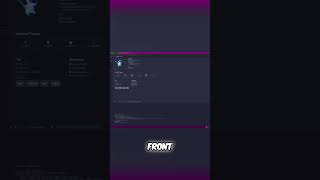 MetaMask Connection: Create EVM Contract File Tutorial #shorts