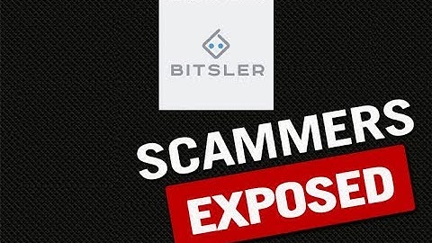 Bitsler Scammer exposed ROOTER BITCOIN thanks for clasher giving proof