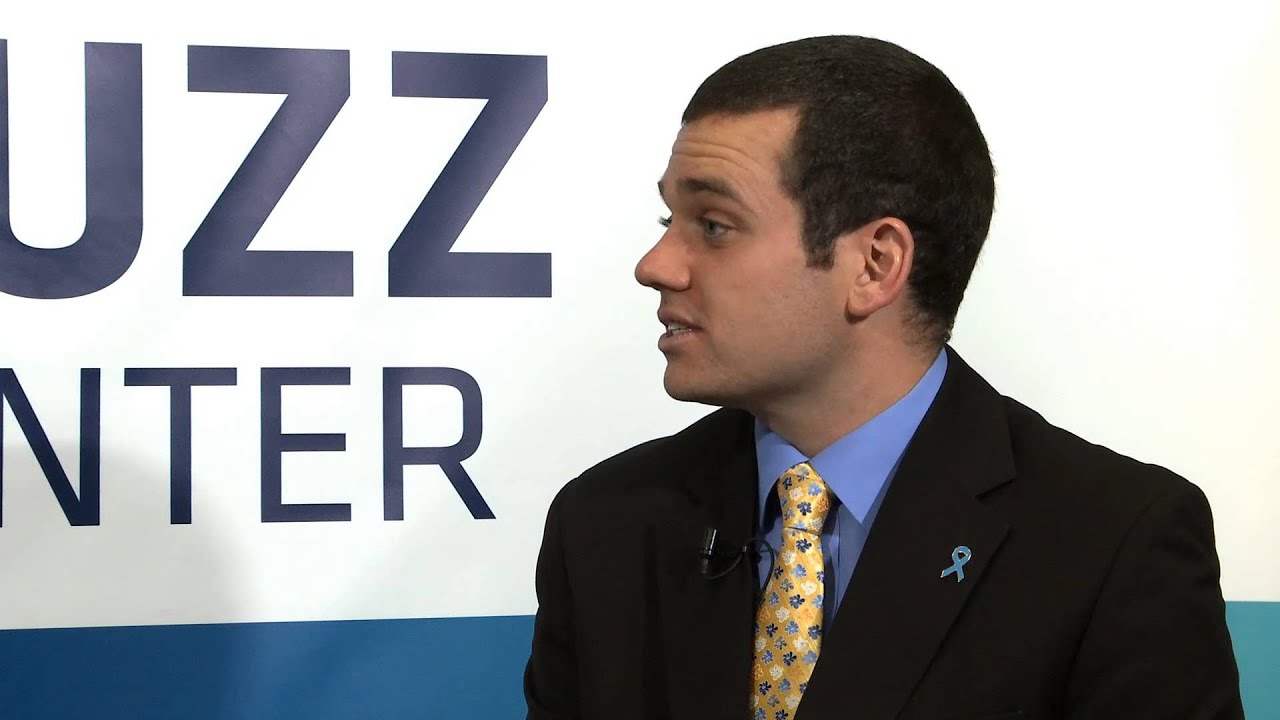 Scott Williams Vp Mens Health Network Youtube regarding Men's Health Network