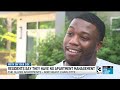 Charlotte apartment residents say they’ve been without property management team for weeks