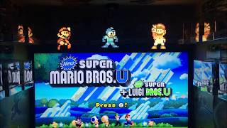 Unboxing 3 Pixel Pals & Testing Light Up Feature Cool For Gaming Setup