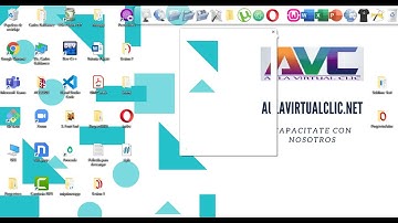 Video 1  Creación de menu con Dreamweaver y Bootstrap