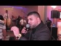 ماندو جريس جبلنا بدمنا ترابو جبلنا 2013  