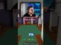I PEGGIORI HACKER...